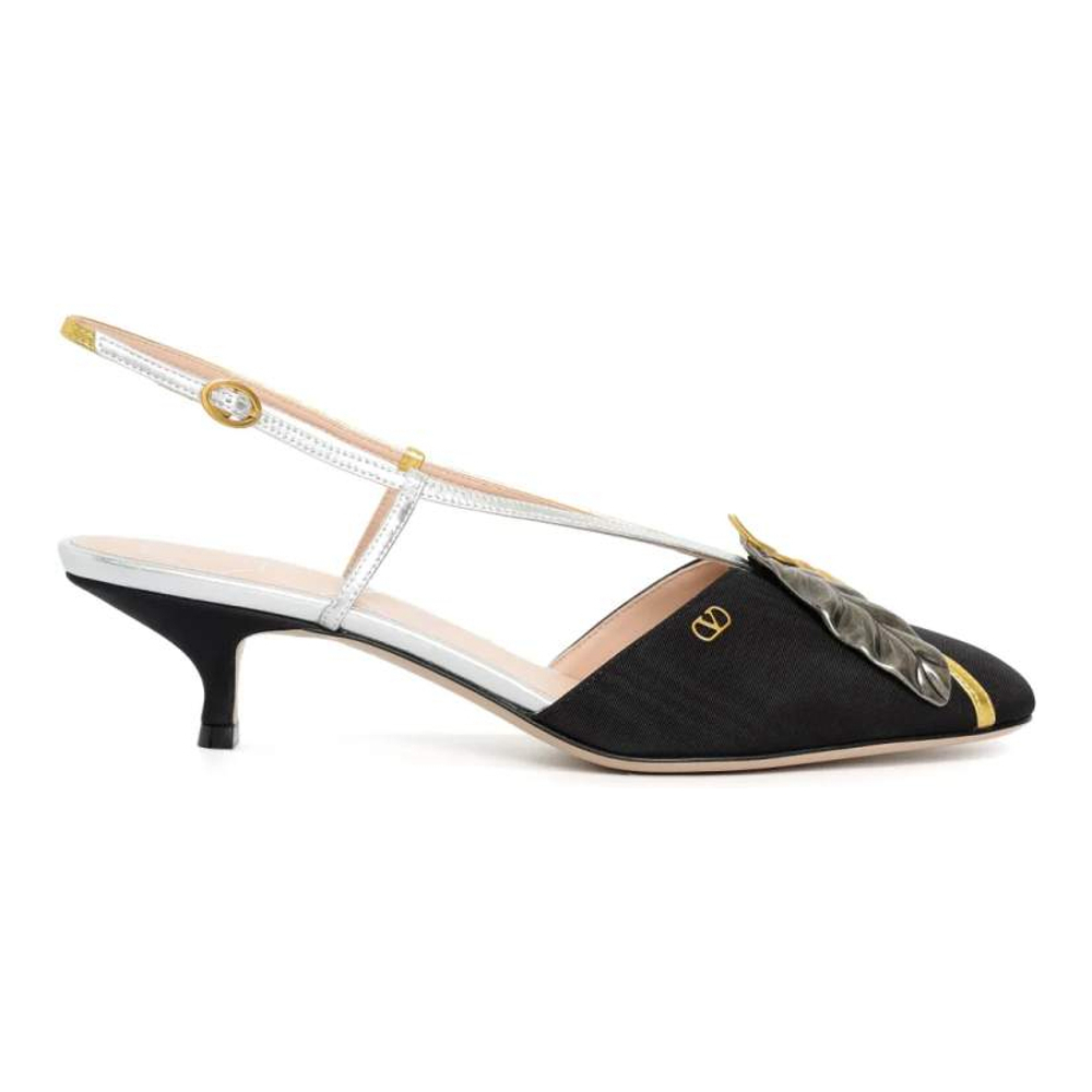 Women's 'VLogo Signature' Pumps