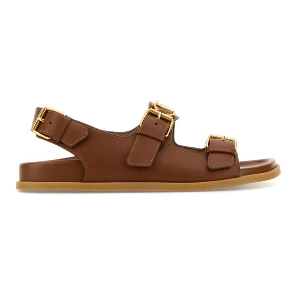 Sandales à bride pour Femmes