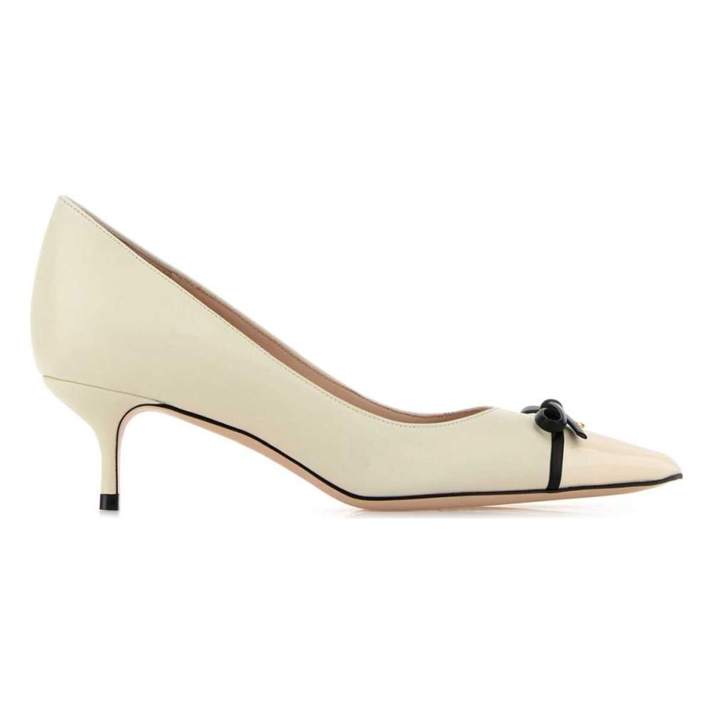 Escarpins 'VLogo' pour Femmes