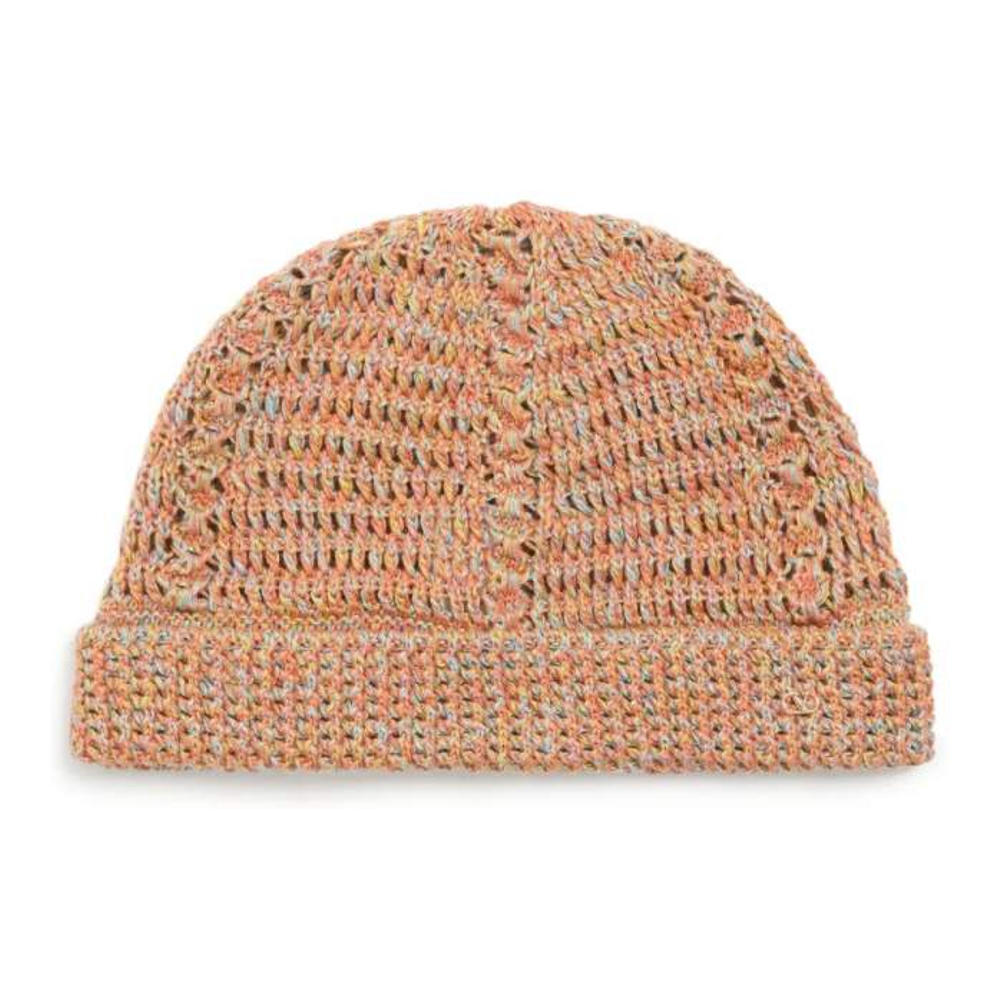 Bonnet 'VLogo' pour Hommes