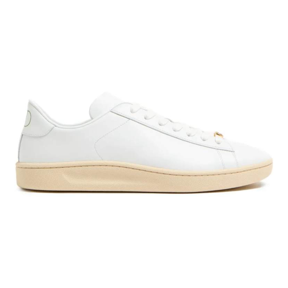 Men's 'Royco' Sneakers