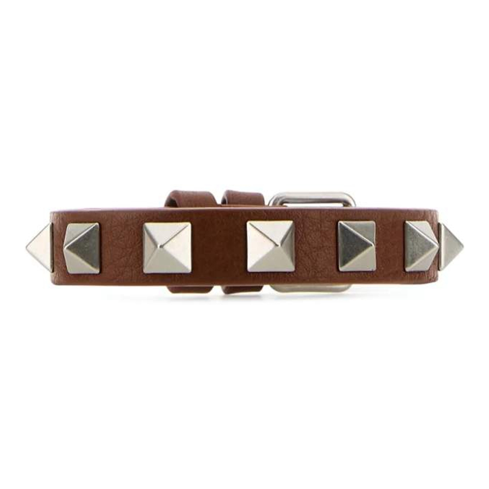 Men's 'Rockstud' Bracelet