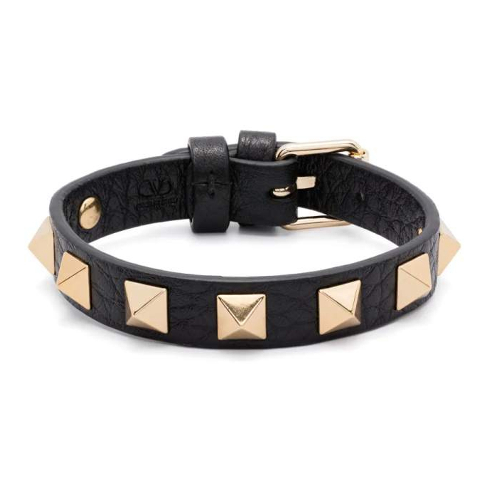 Men's 'Rockstud' Bracelet