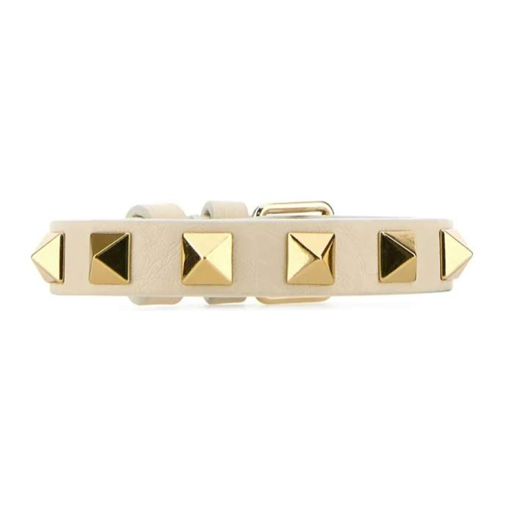 Men's 'Rockstud' Bracelet