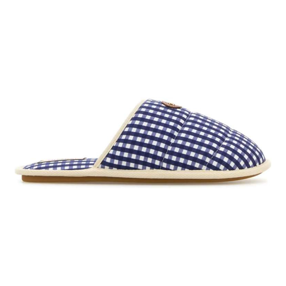 Men's 'Ta Chambre' Slippers
