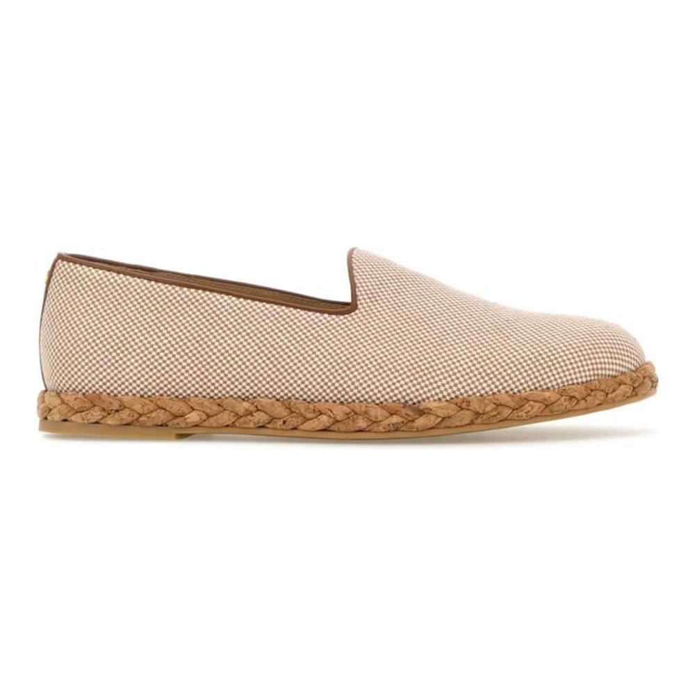 Espadrilles pour Hommes