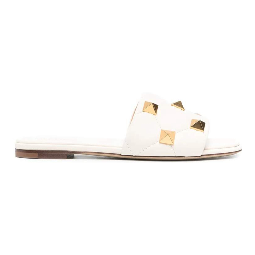 Women's 'Roman Stud' Flat Sandals