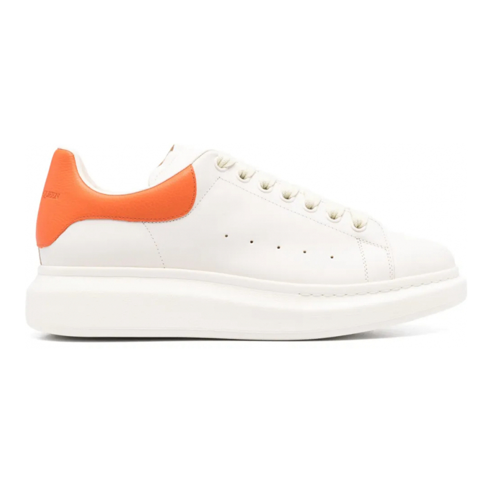 'Oversized' Sneakers für Herren