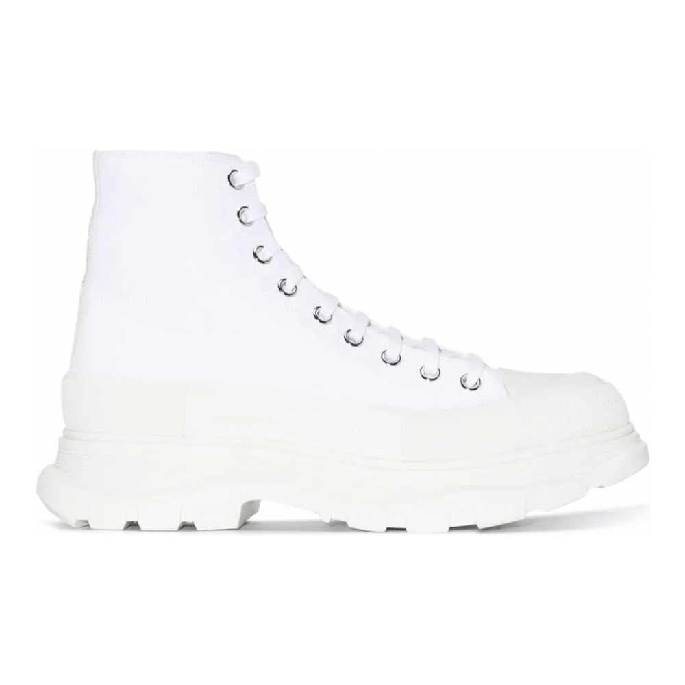 Sneakers montantes 'Tread Slick' pour Hommes