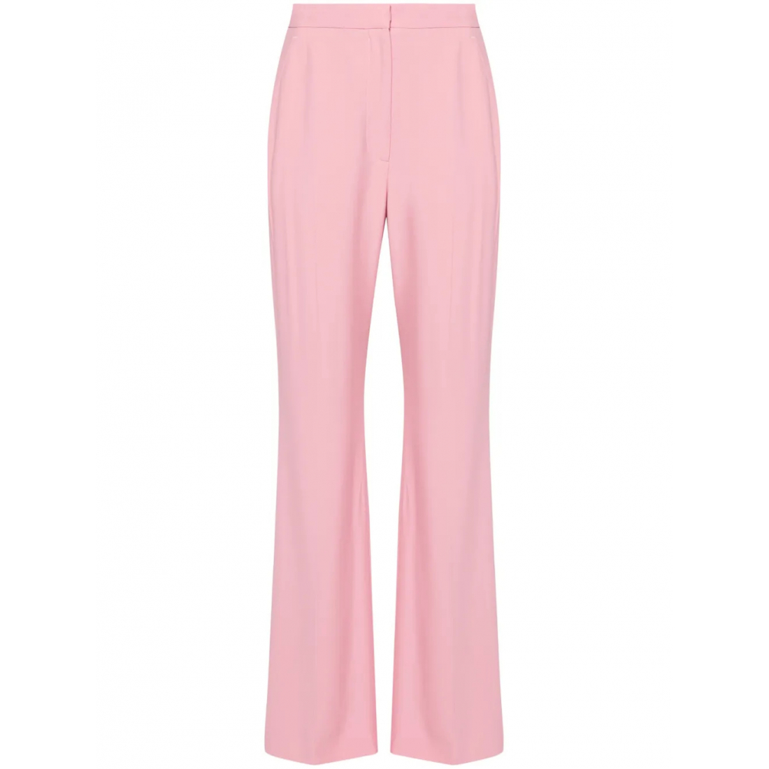 'Flared Tailored' Hose für Damen