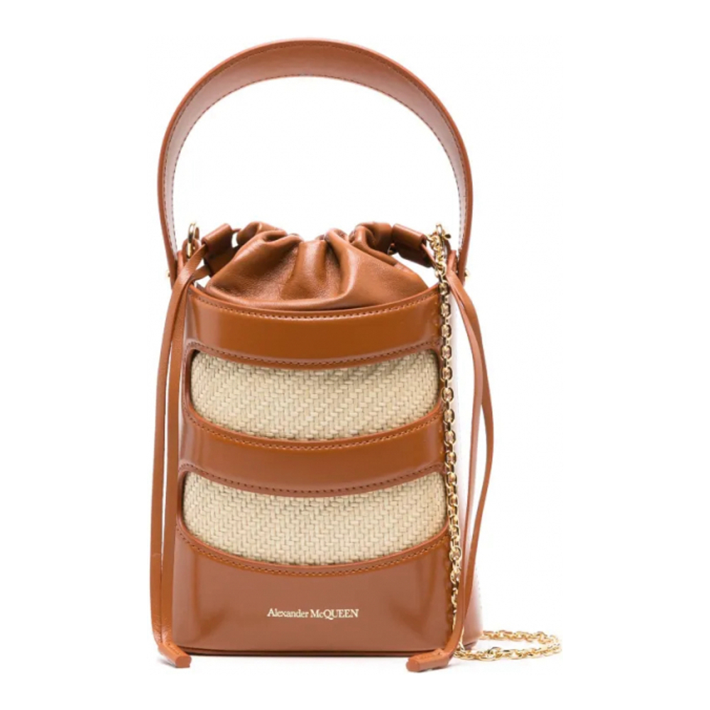 Sac seau 'Mini Rise' pour Femmes