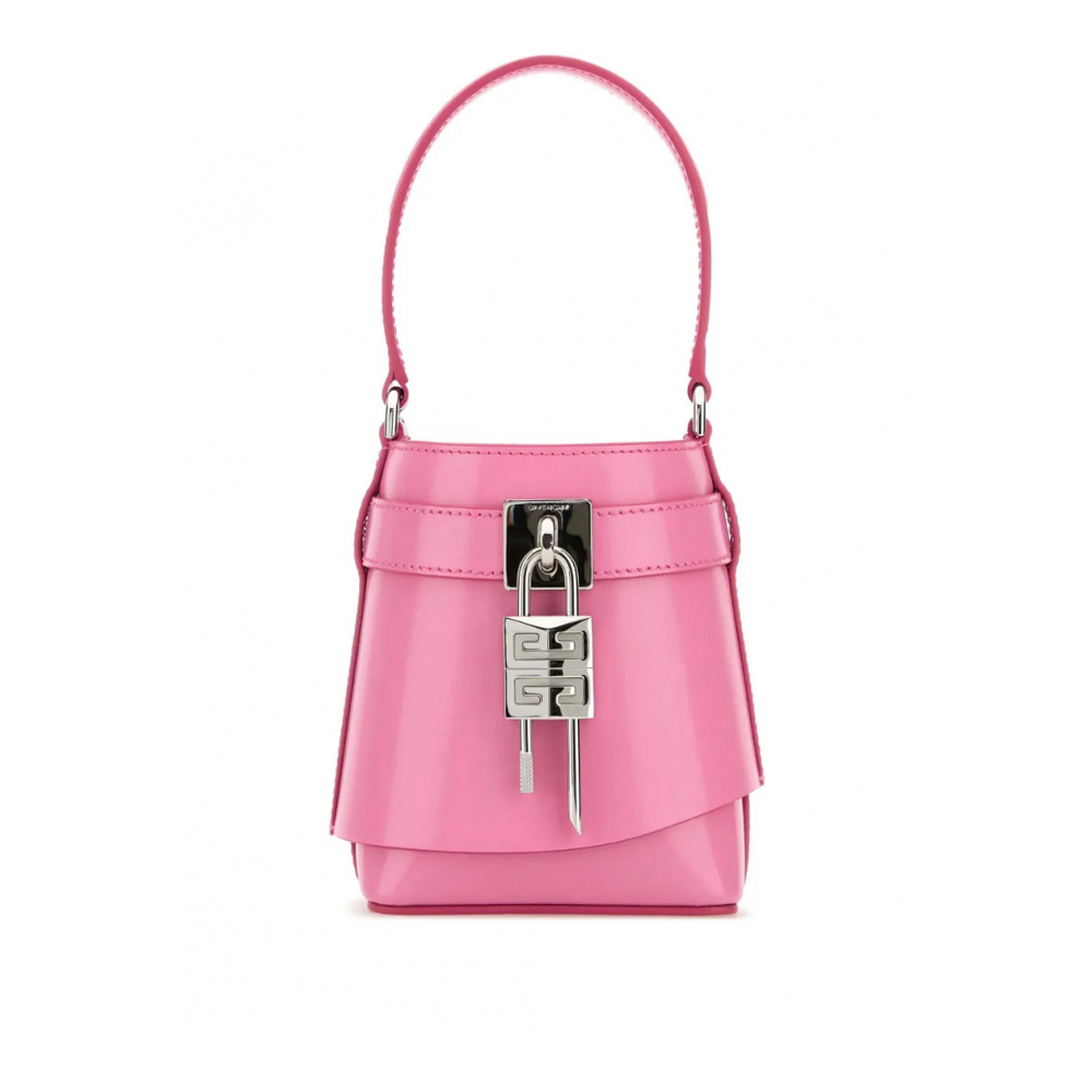 Sac à bandoulière 'Shark' pour Femmes