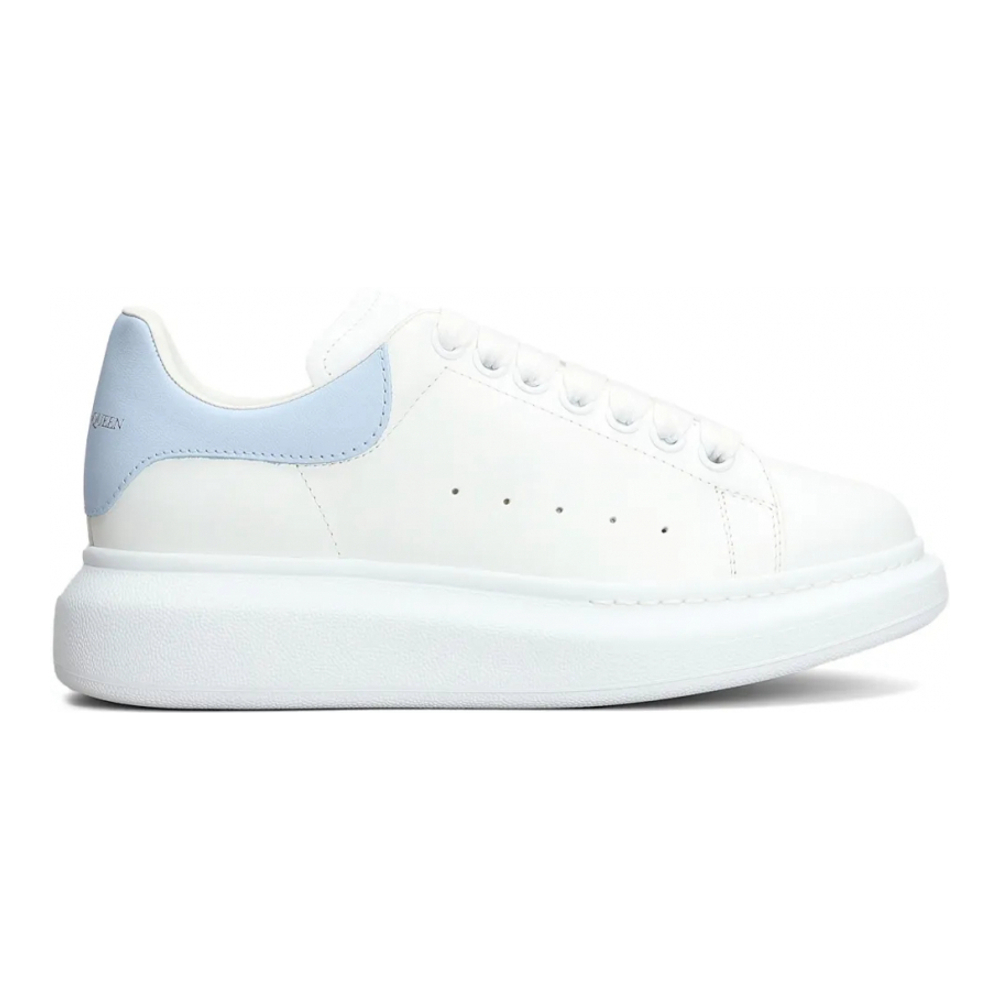 'Oversized' Sneakers für Damen