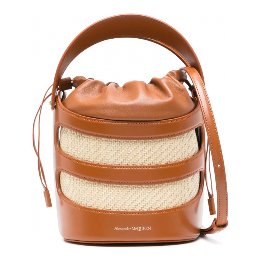 Sac seau 'Rise' pour Femmes