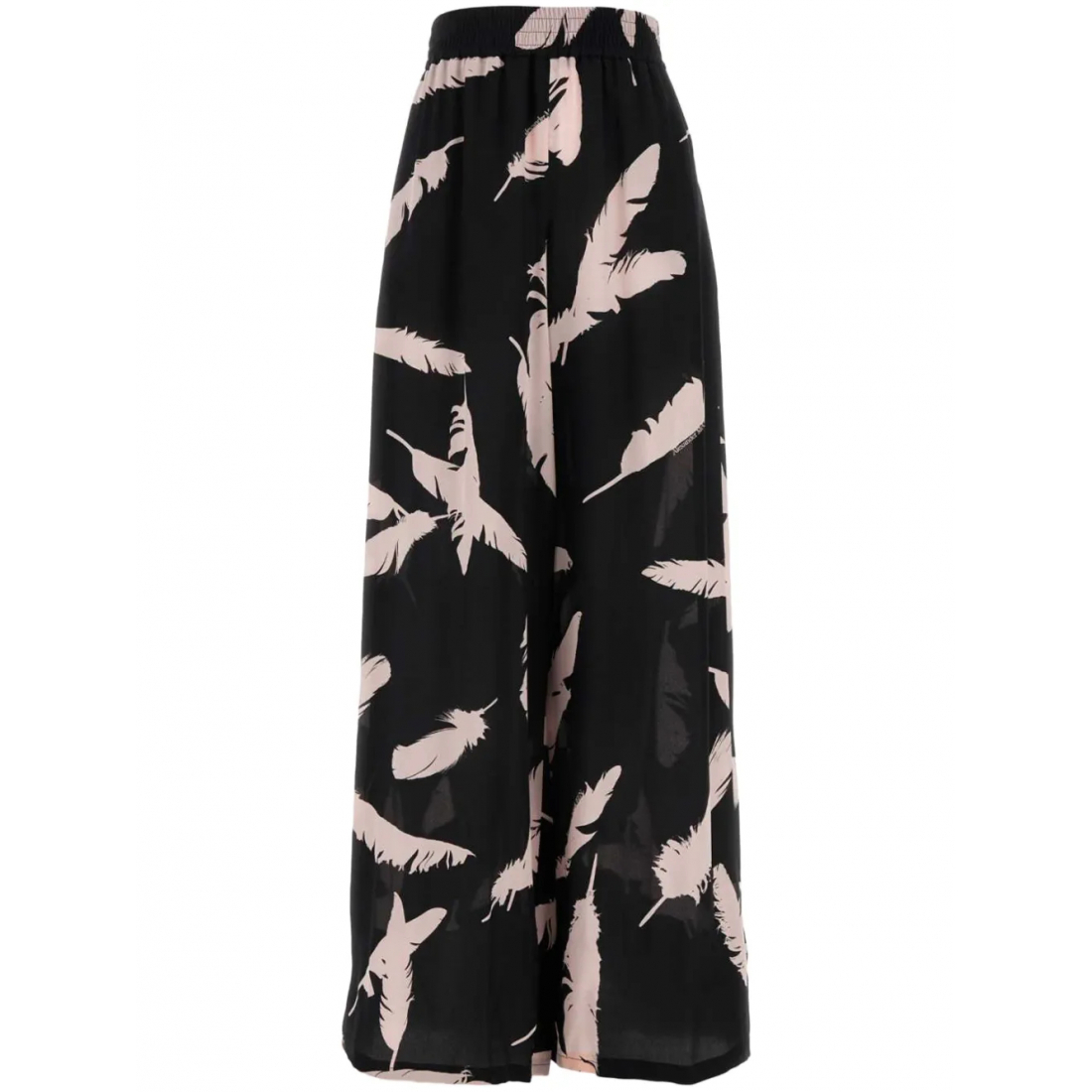 Pantalon pour Femmes