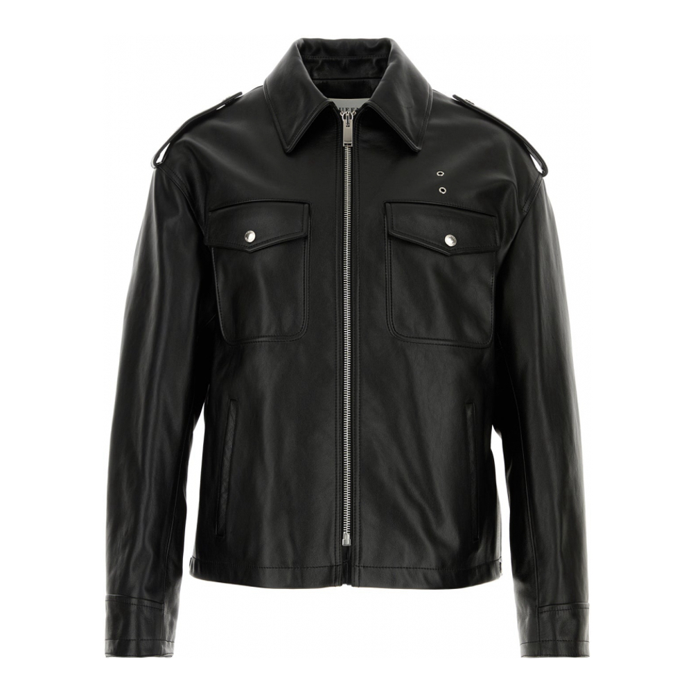 Perfecto pour Hommes