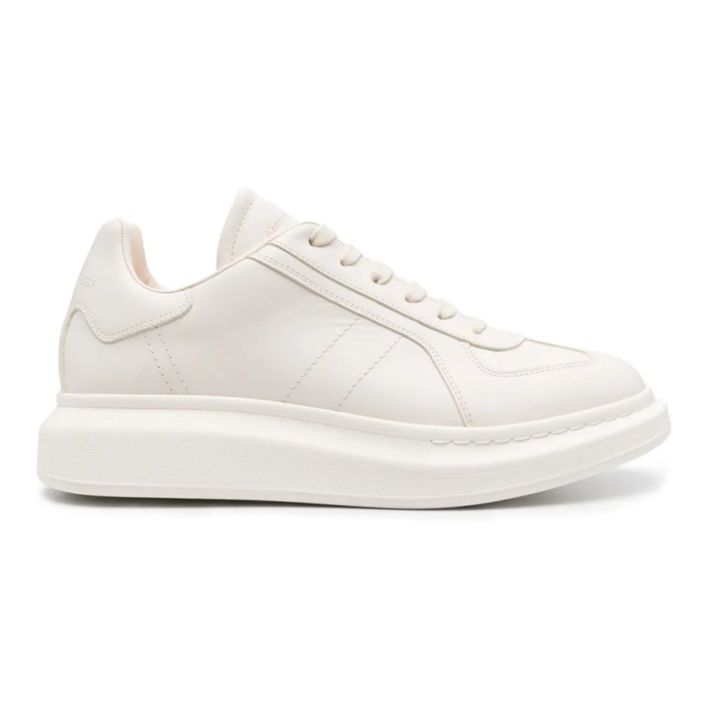 Men's 'Oversized Retro' Sneakers