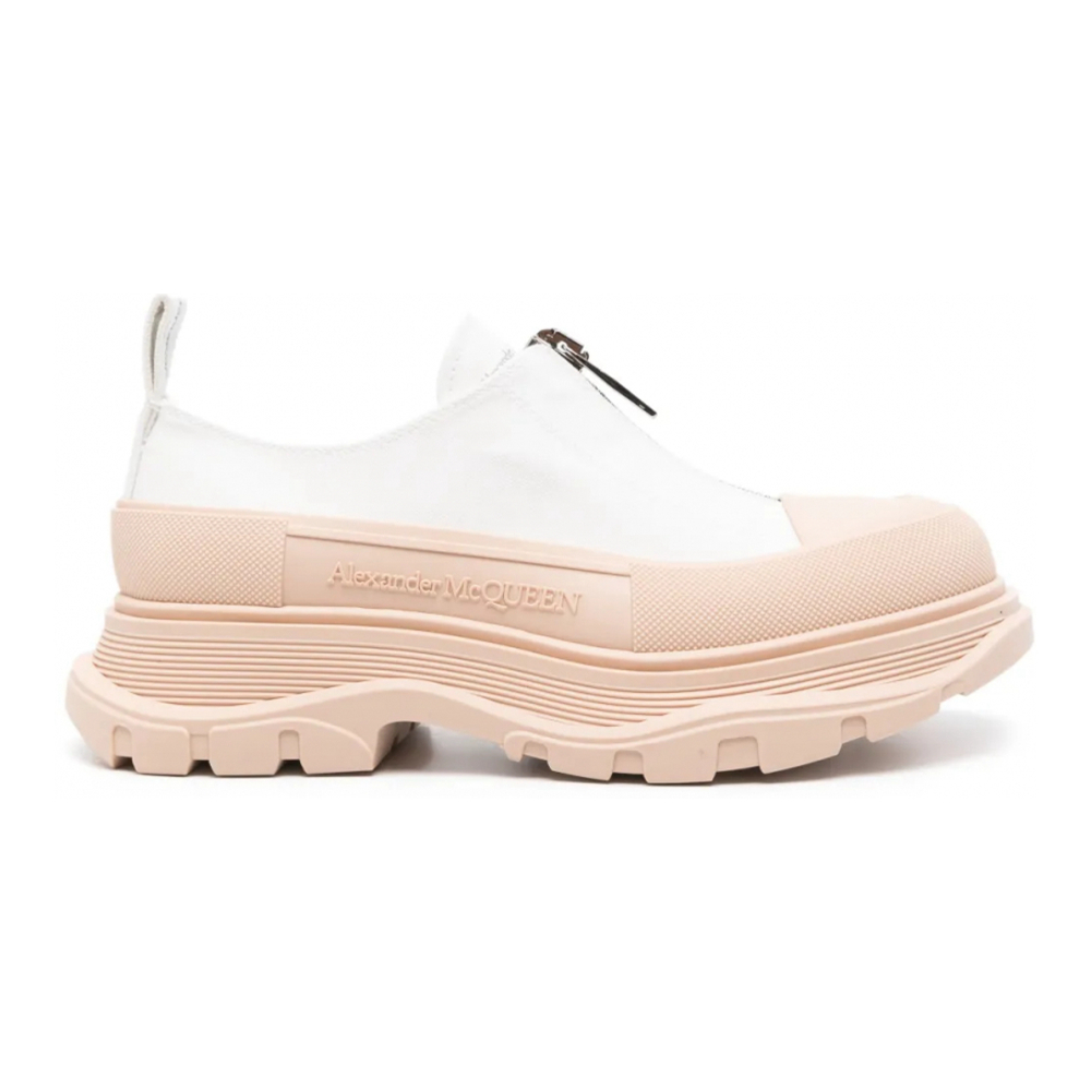 Sneakers 'Tread Slick' pour Femmes