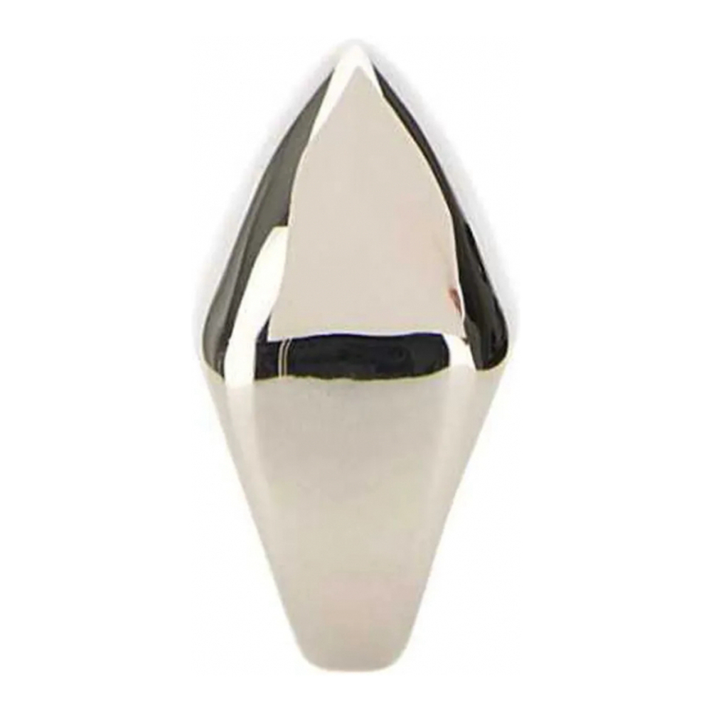 Women's 'Thorn' Ring