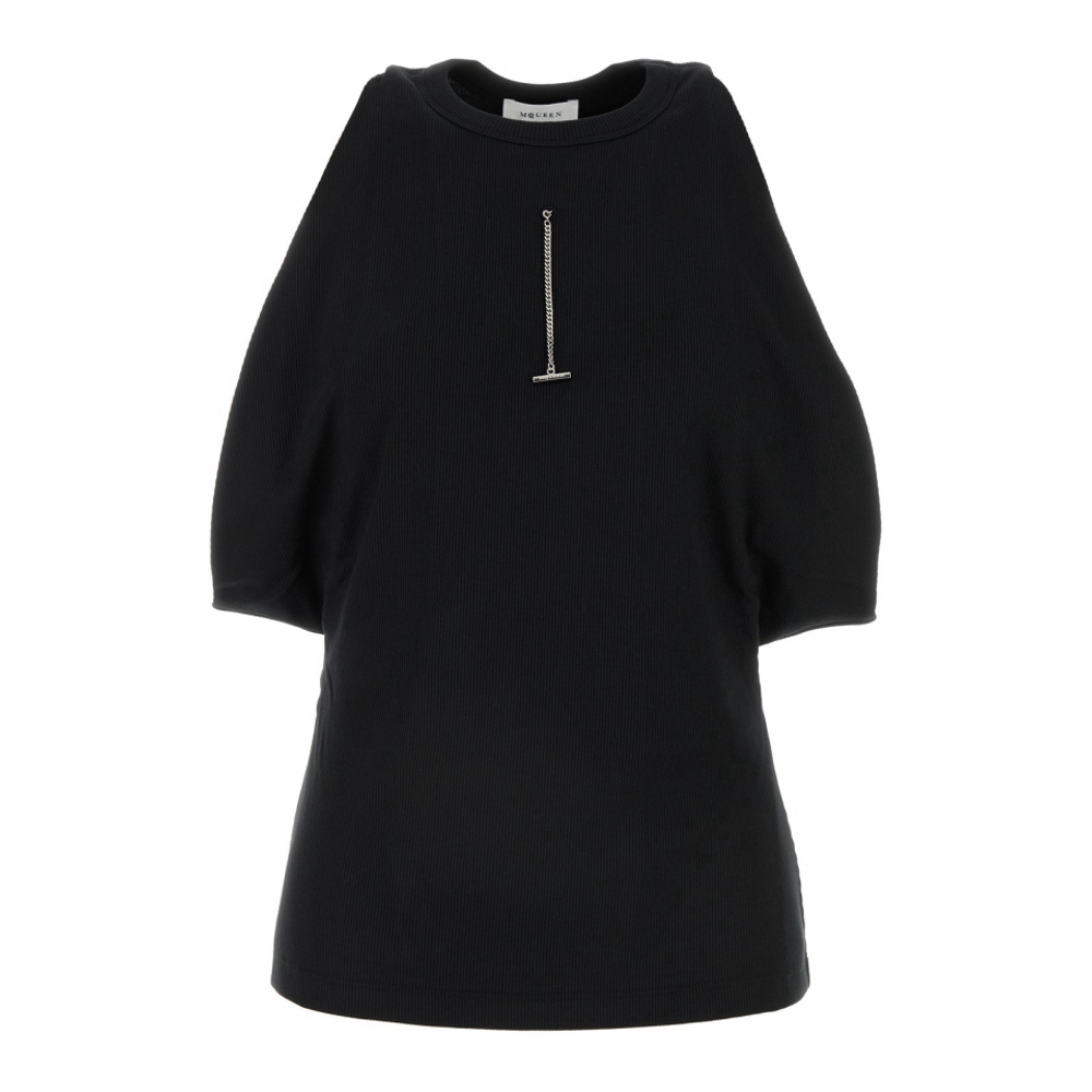 Haut sans manches pour Femmes