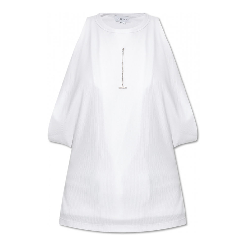 Haut sans manches pour Femmes