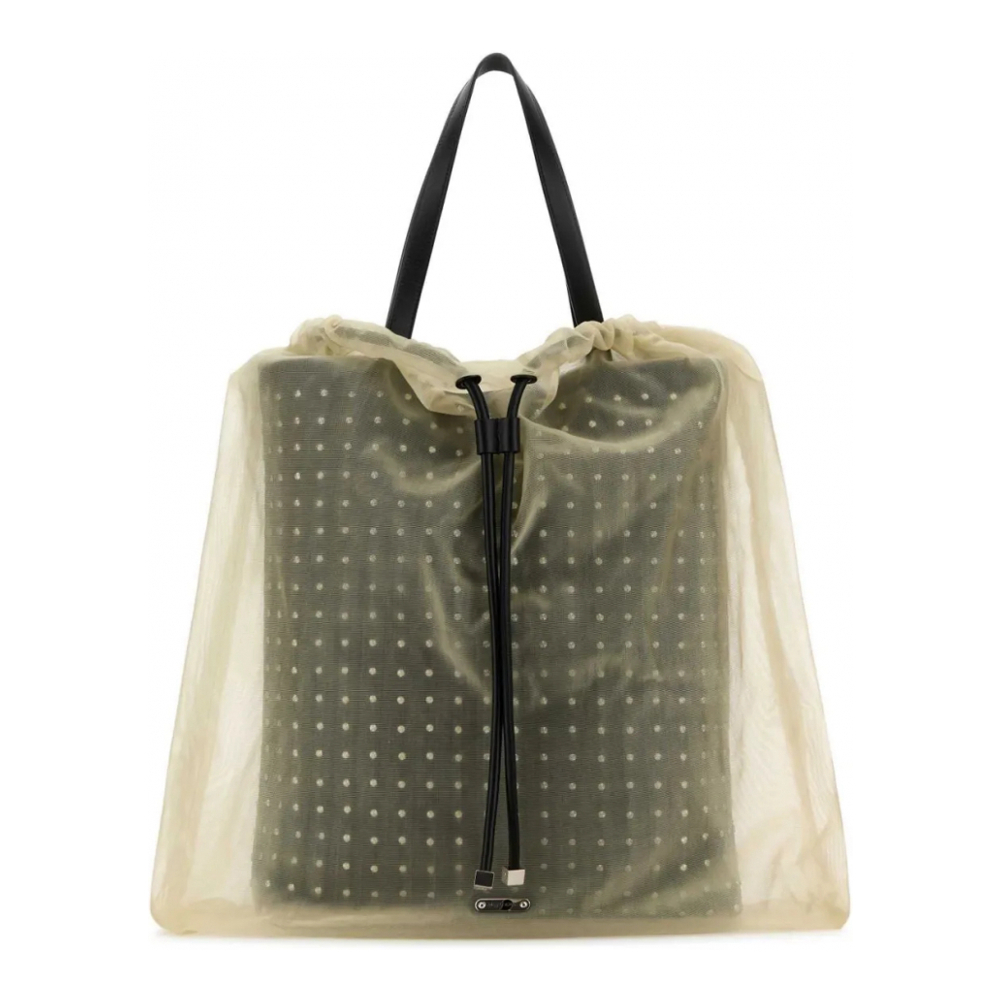 Sac Cabas 'The Nebula' pour Femmes