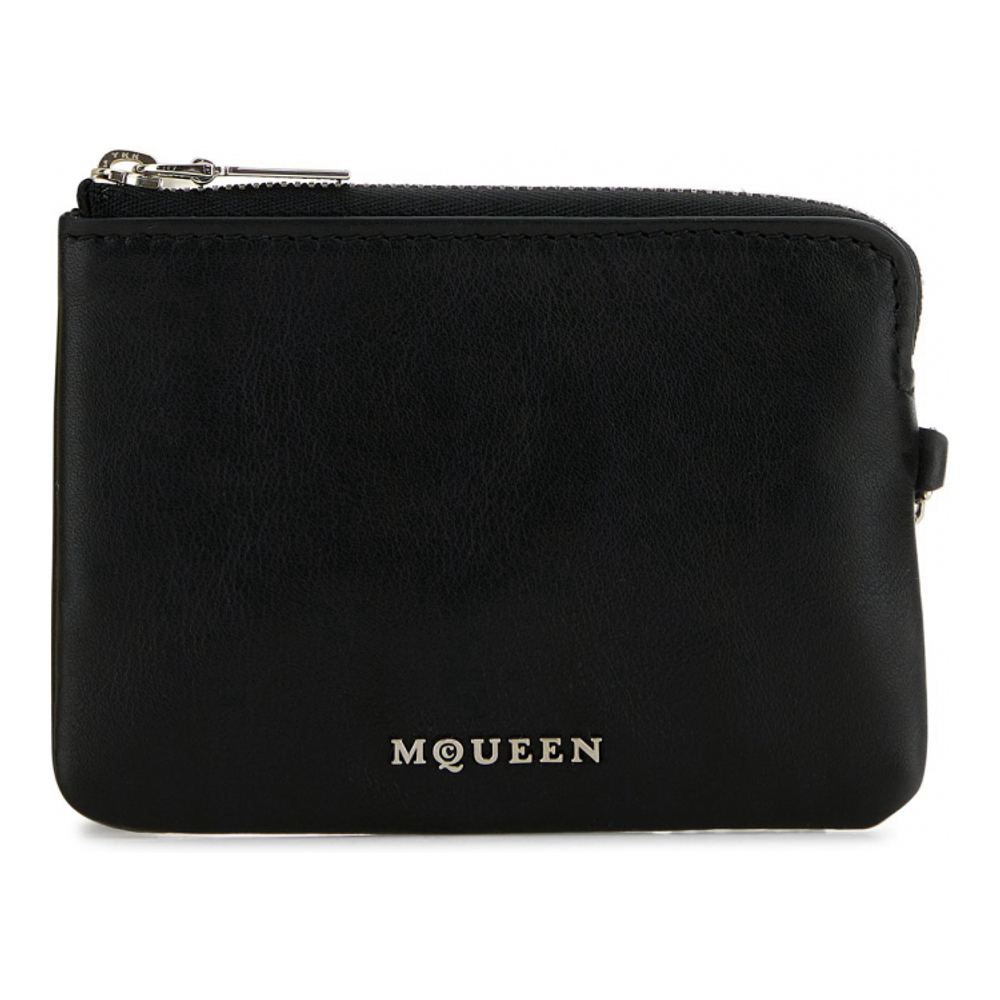 Women's 'Sling' Card Holder