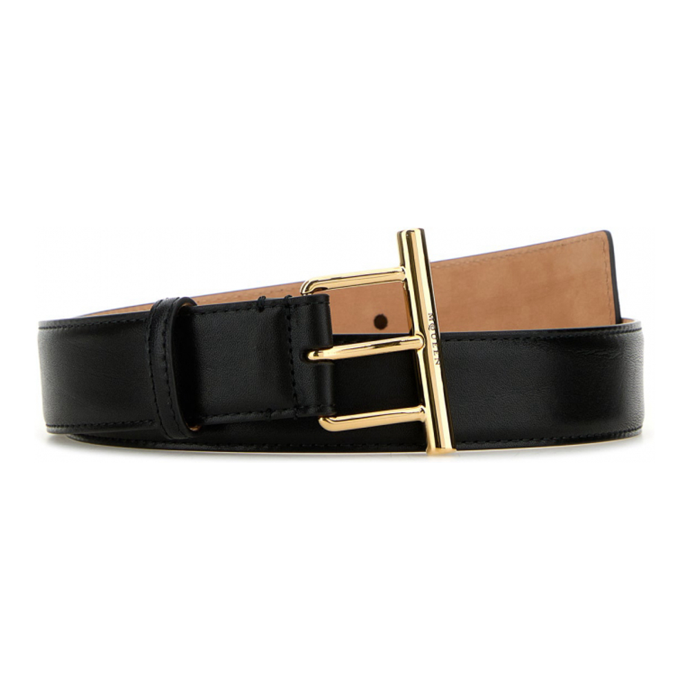 Ceinture pour Femmes
