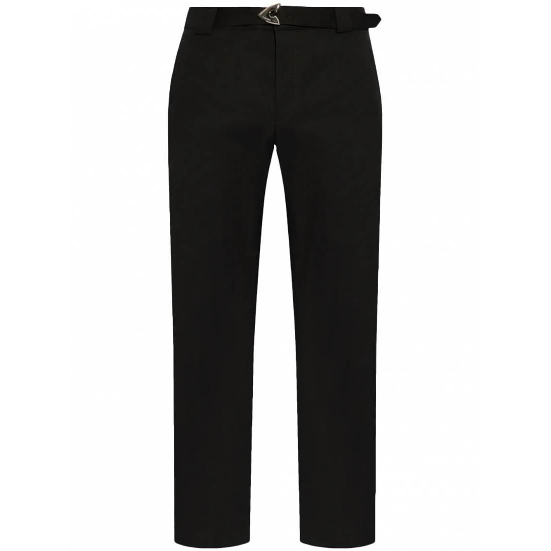 'Tailored' Hose für Herren