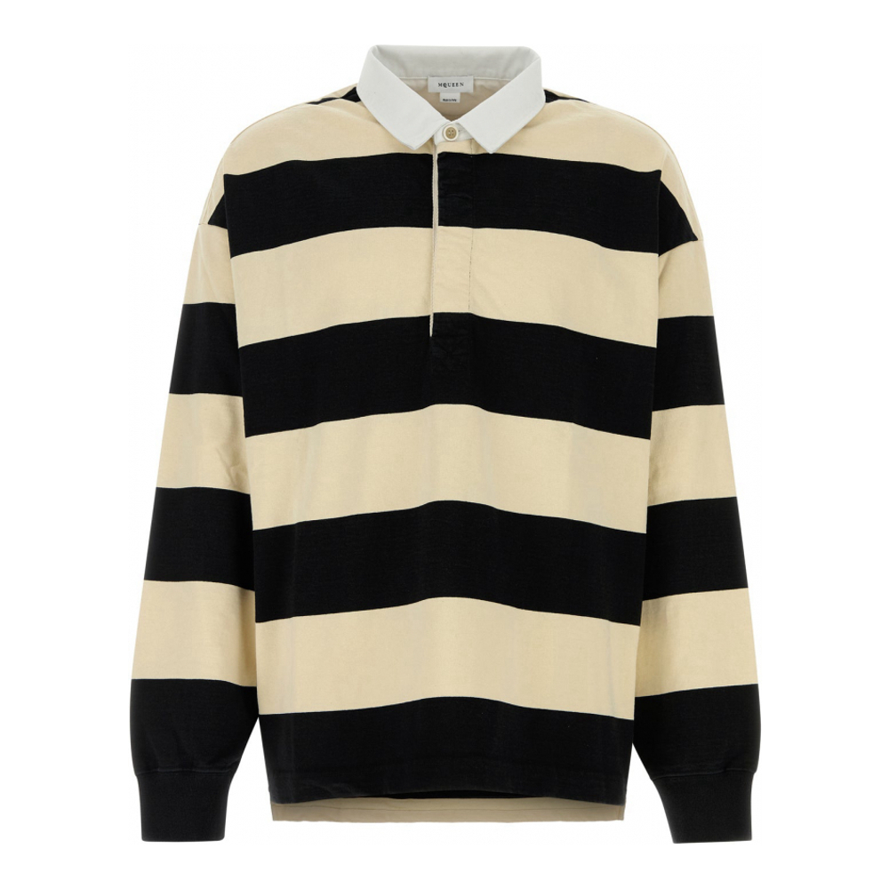 Polo 'Embroidered' pour Hommes