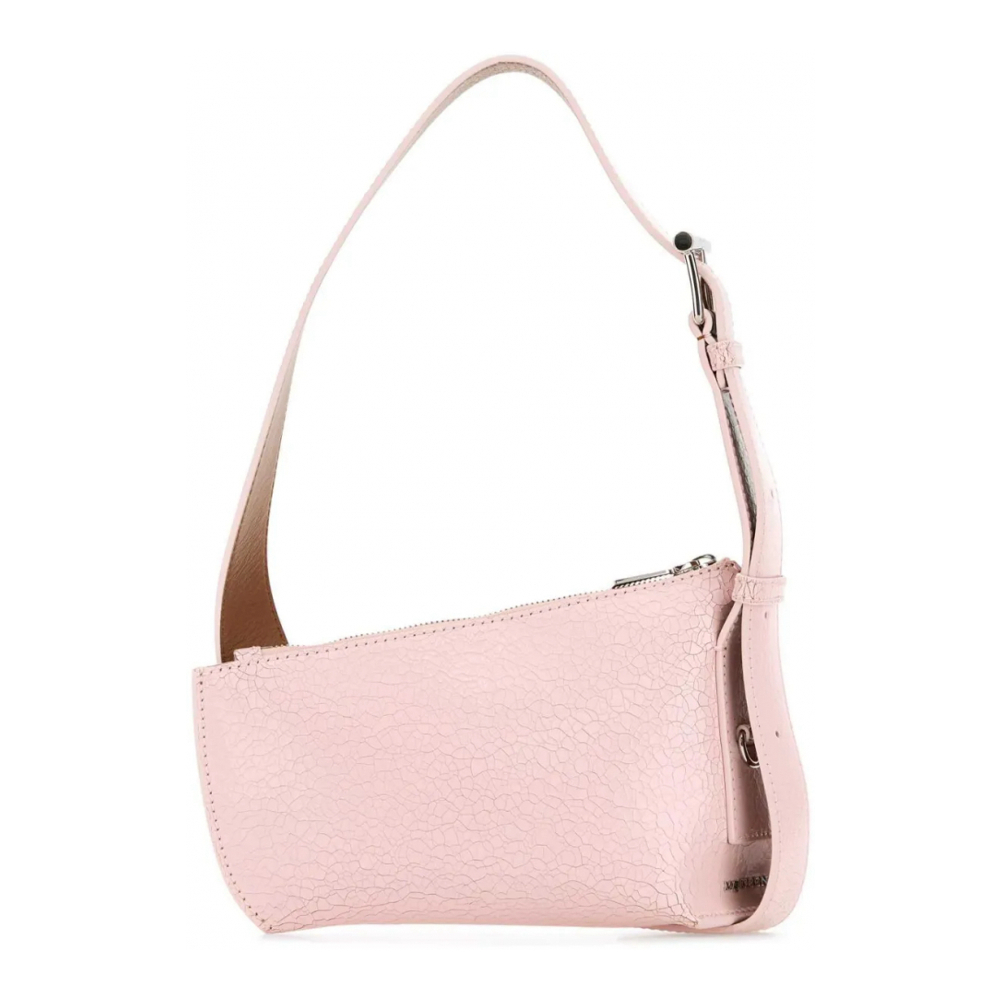 Sac à bandoulière 'T-Bar Sling' pour Femmes