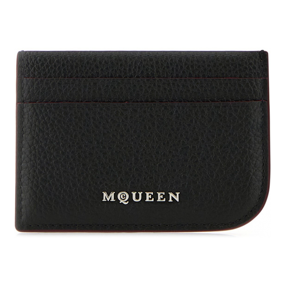 Women's Card Holder
