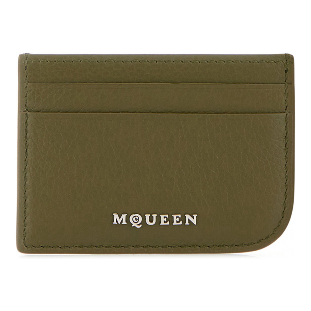Women's Card Holder