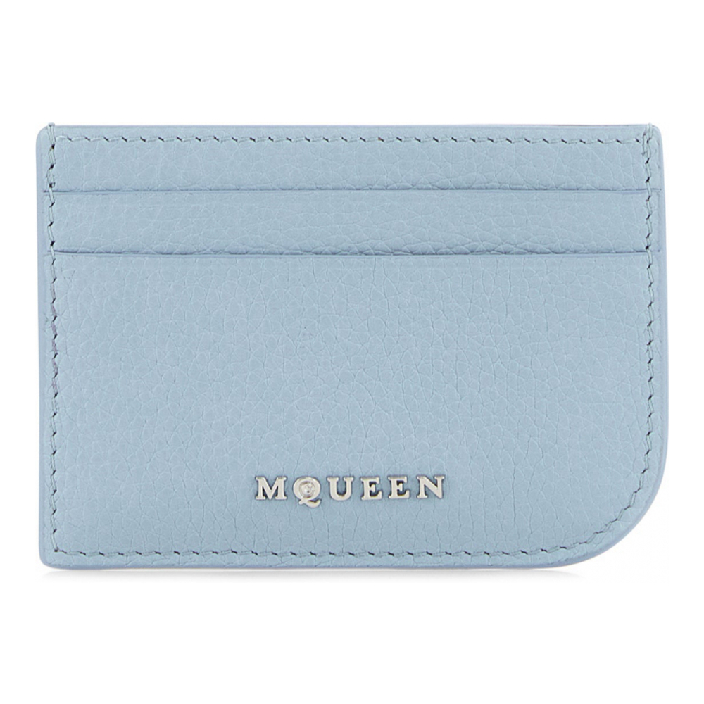 Men's Card Holder