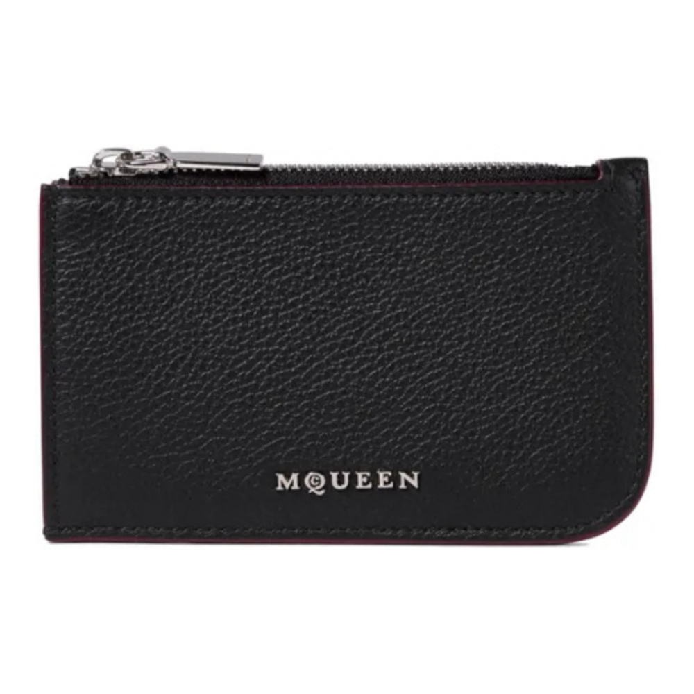 Women's Wallet