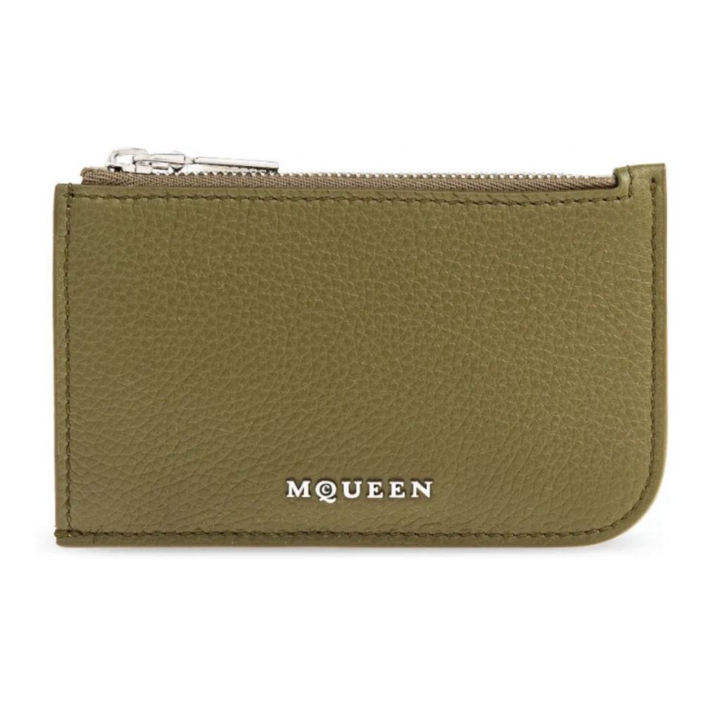 Women's 'Sling' Card Holder