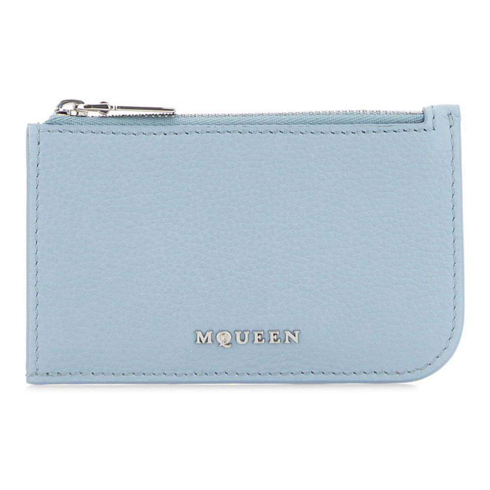 Men's Card Holder