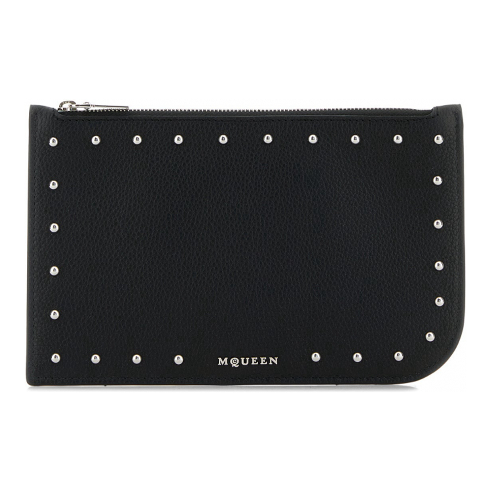 Men's Pouch