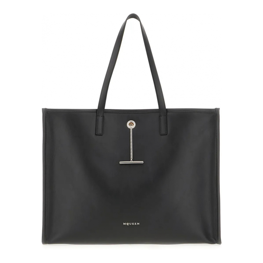 Sac Cabas 'Pendant' pour Hommes