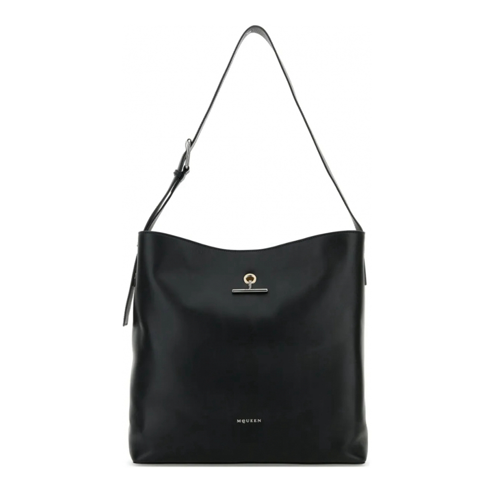 Sac à bandoulière 'Pendant' pour Hommes