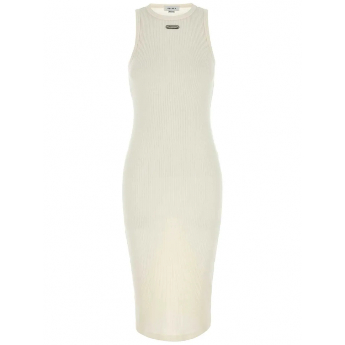 Robe Midi pour Femmes