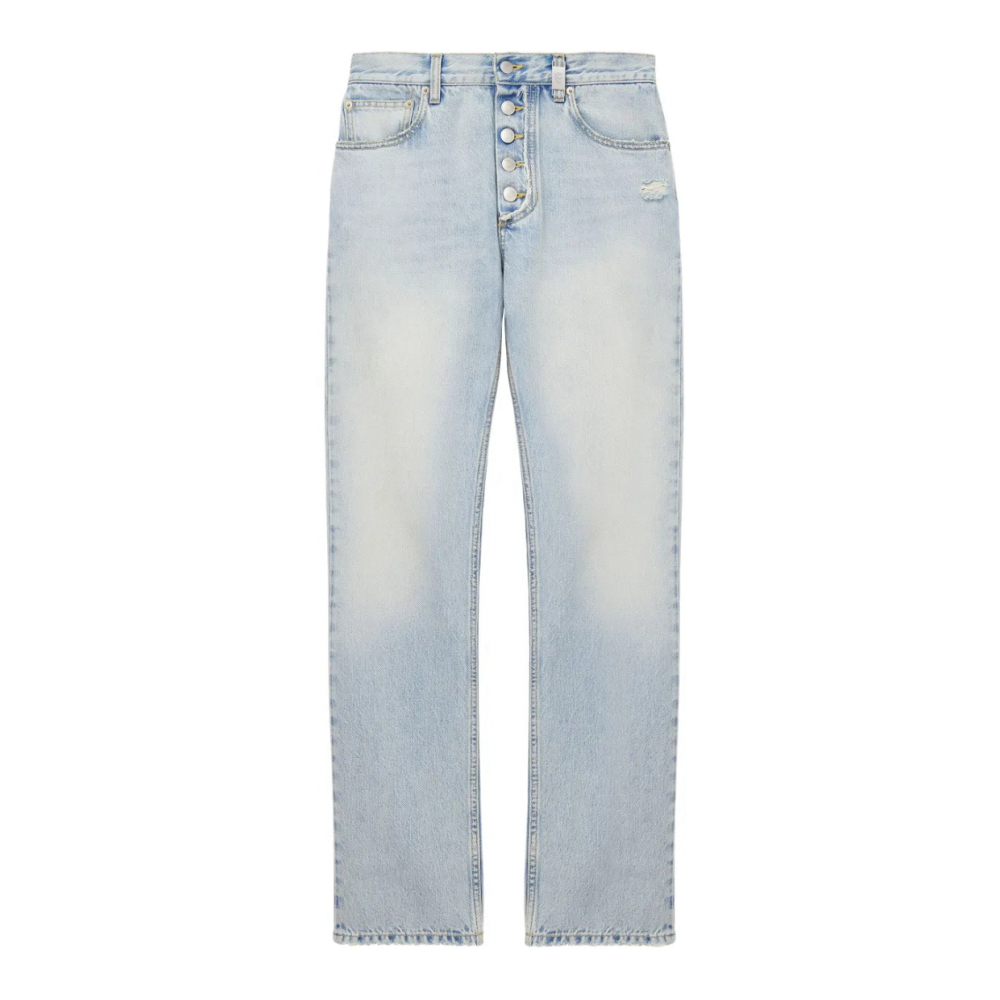 Men's Jeans