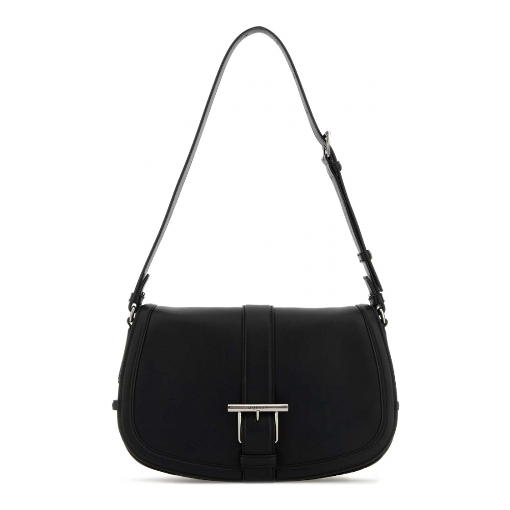 Sac à bandoulière 'Large Satchel' pour Femmes