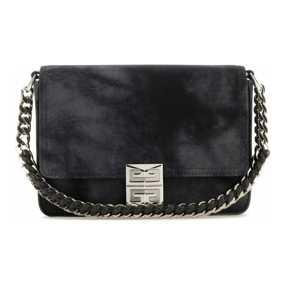 Sac à bandoulière '4G' pour Femmes