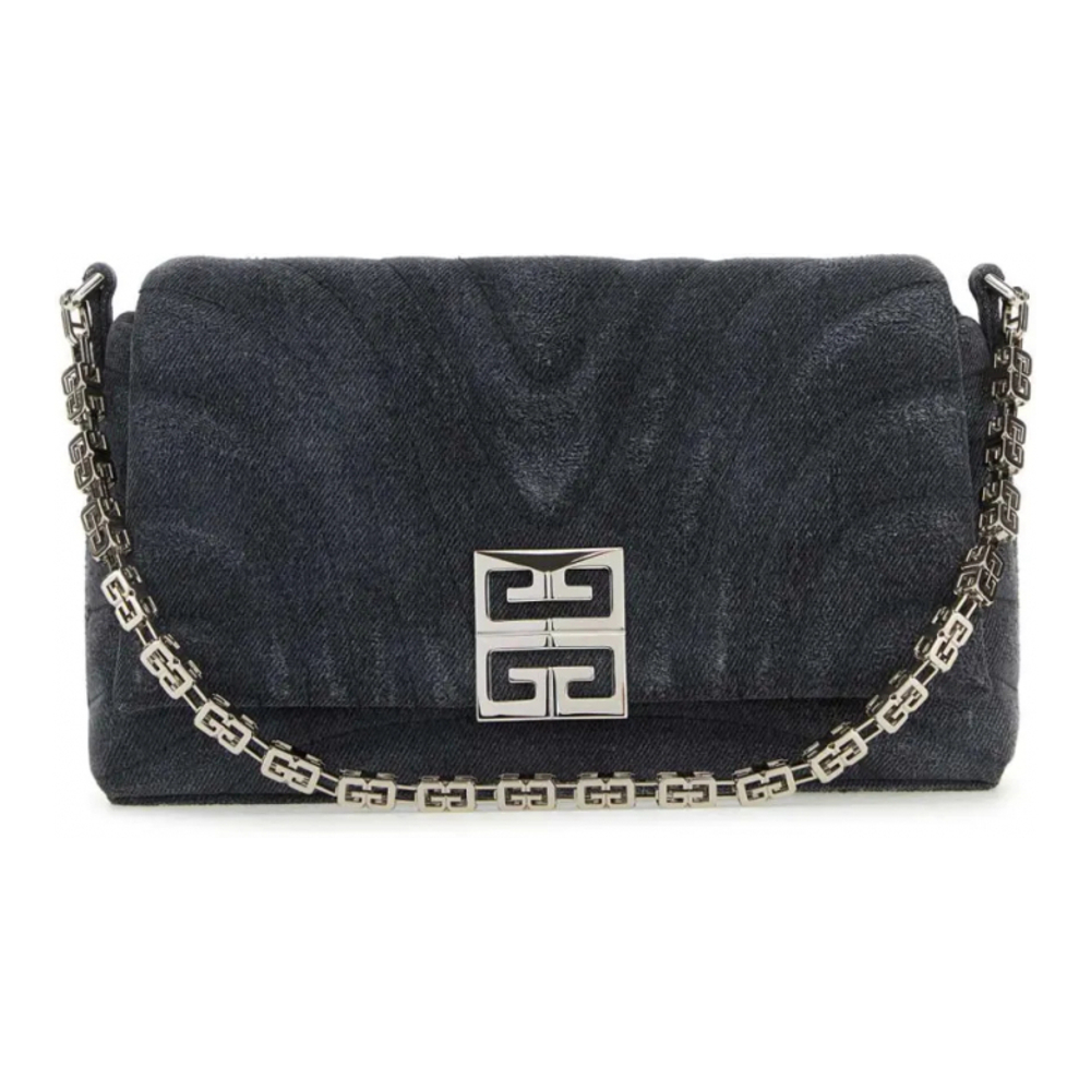 Sac Cabas 'Medium 4G Soft' pour Femmes