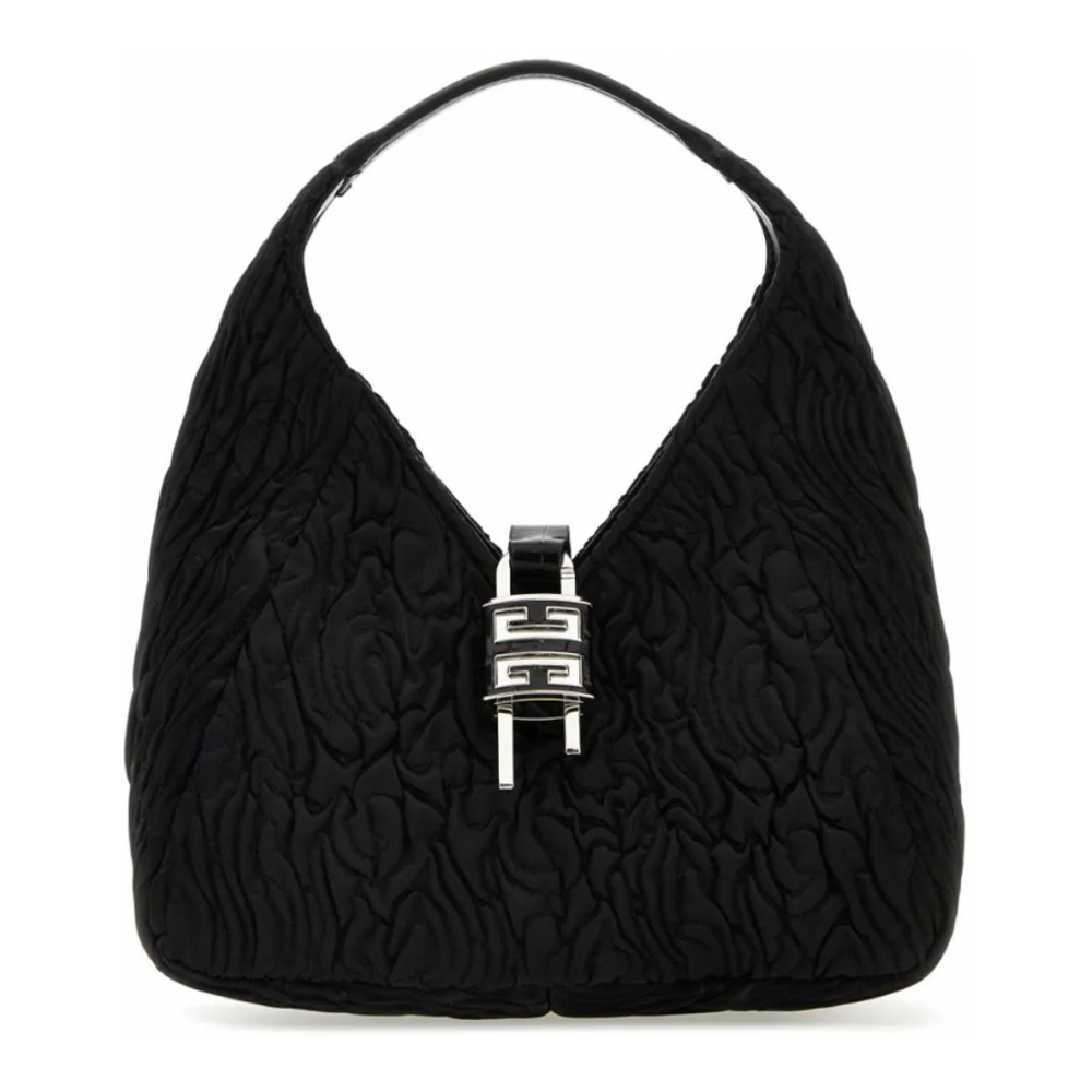 Sac Hobo 'Mini G' pour Femmes