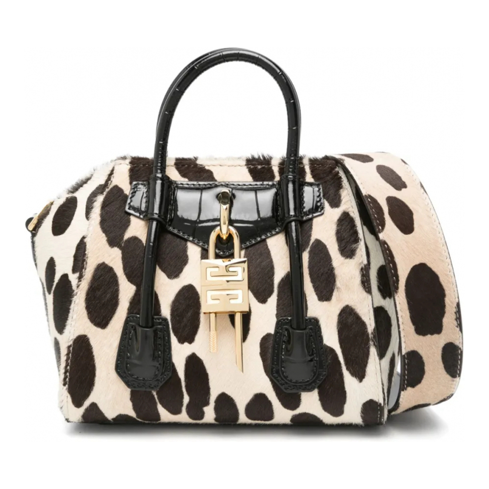 Sac à main 'Antigona Lock' pour Femmes