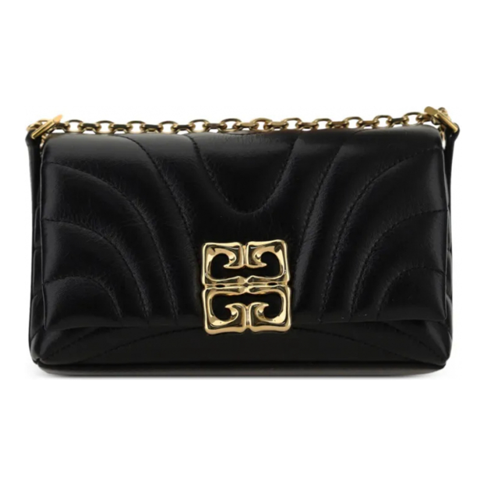 Women's '4G Liquid' Chain Wallet