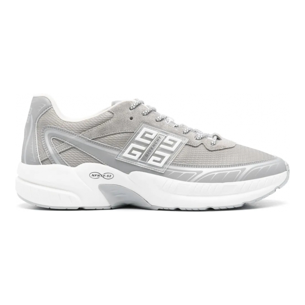 Sneakers 'NFNTY-52' pour Hommes