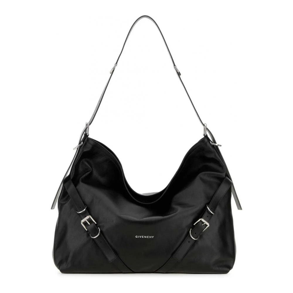 Sac à bandoulière 'Large Voyou' pour Hommes